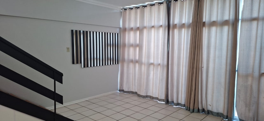 2 Bedroom Property for Sale in Southernwood Eastern Cape